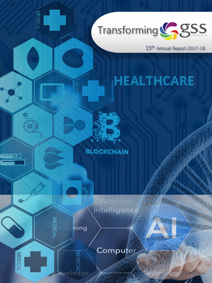 Annual Report 2016-2017 Annual Report, 2016-2017