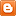 GSS Blog