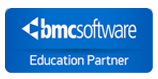 BMC Control-M Education Partner
