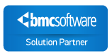 BMC Control-M Solution Partner