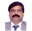 Mr. Padmarao G.S. Lakkaraju, Director
