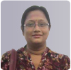 Mrs. J.R. Nagajayanthi Das