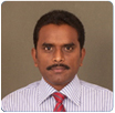 Mr. A Prabhakara Rao, Director