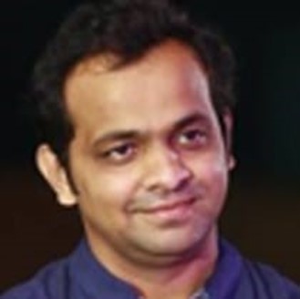Mr. Saikiran Gundu, Non-Executive Director