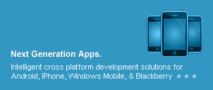 Mobile Solutions