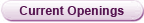Current Openings