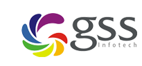 GSS Infotech