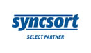 Syncsort Partner | Gss Infotech