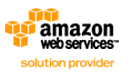 AWS Partner | Gss Infotech AWS Partner | Gss Infotech