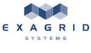Exagrid Partner | Gss Infotech Exagrid Partner | Gss Infotech