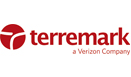 Terremark Partner | Gss Infotech Terremark Partner | Gss Infotech