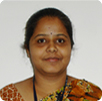 Ganga Ganjihal
