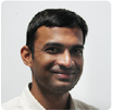 Jaipal Vallabhaneni