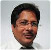 Mitra Pokkuluri