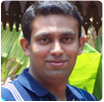 Ravi Kasturi Samuel