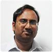 Satya Kiran