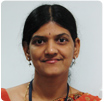 Seetha Chandrapati