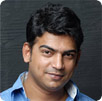 Suman Chintam